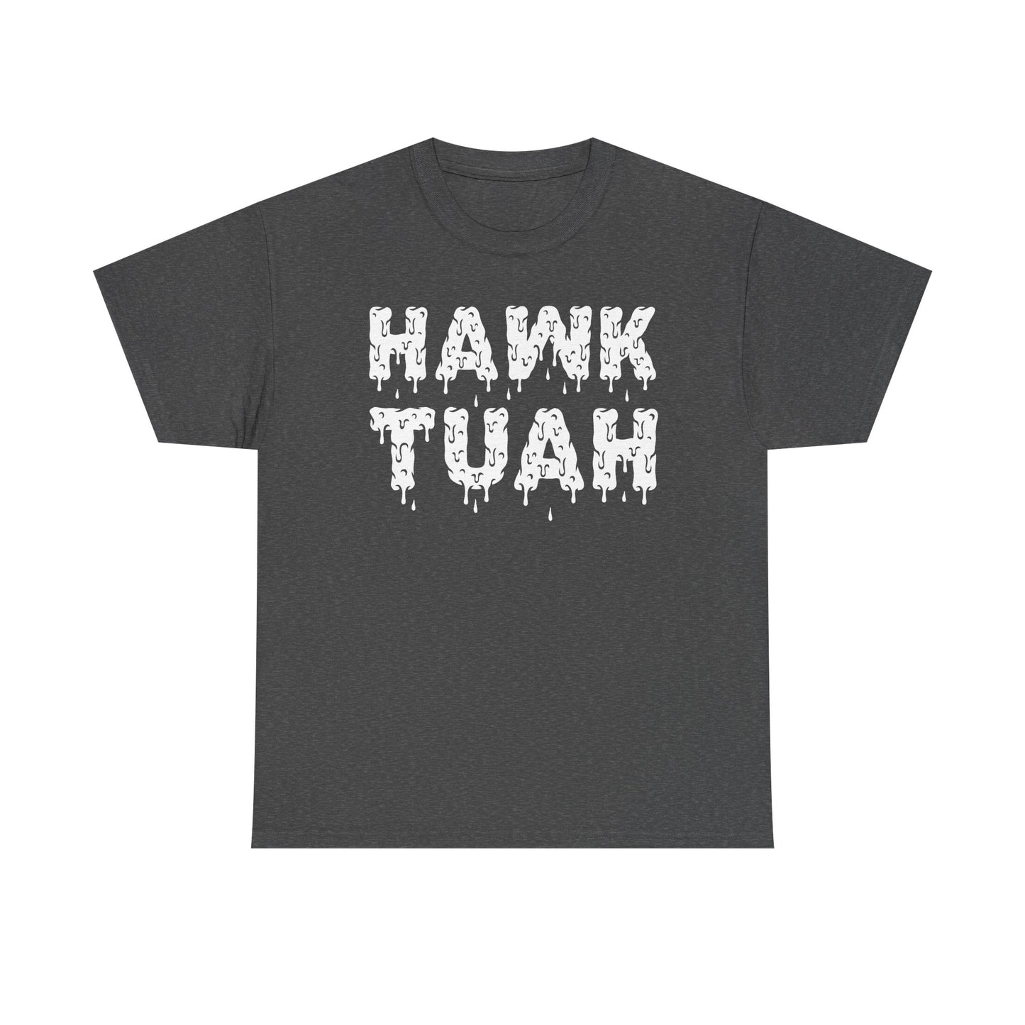 Unisex Heavy Cotton Tee, Savor the Flavor