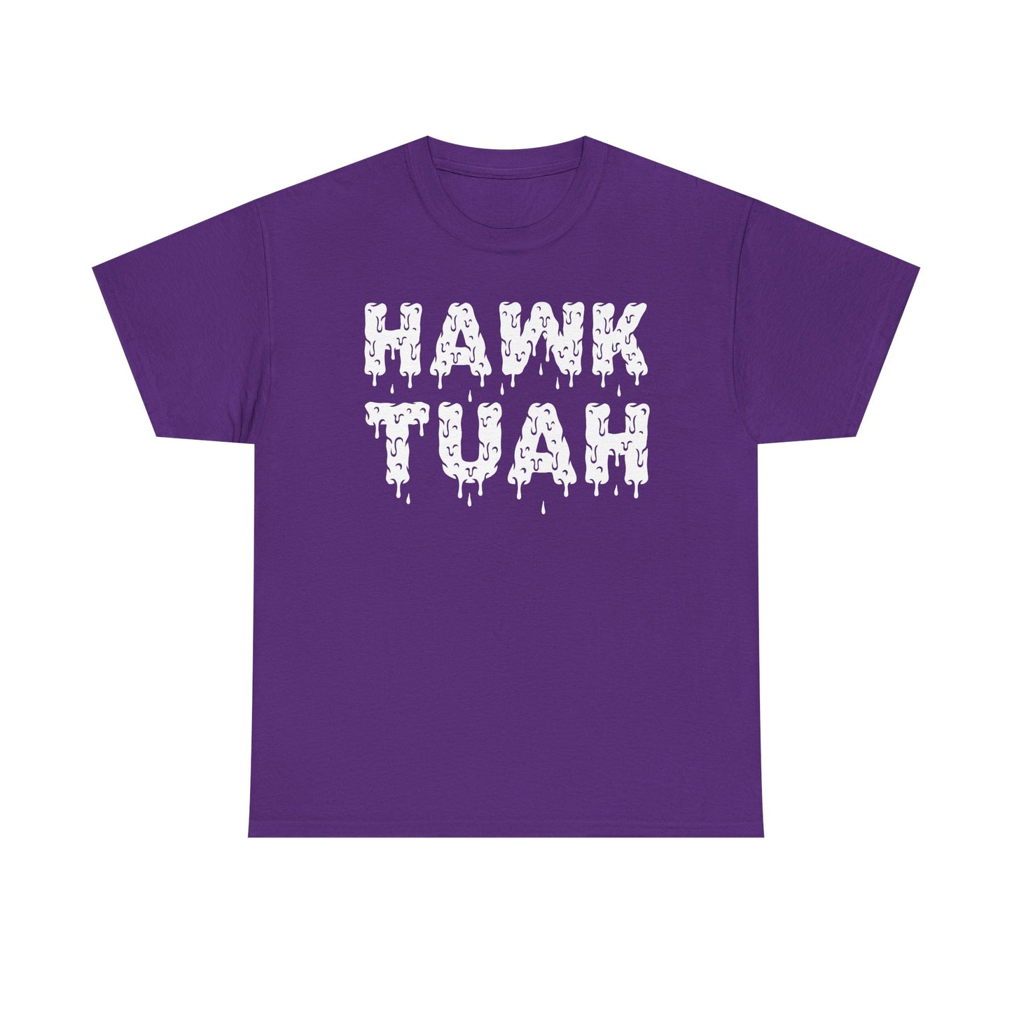 Unisex Heavy Cotton Tee, Savor the Flavor