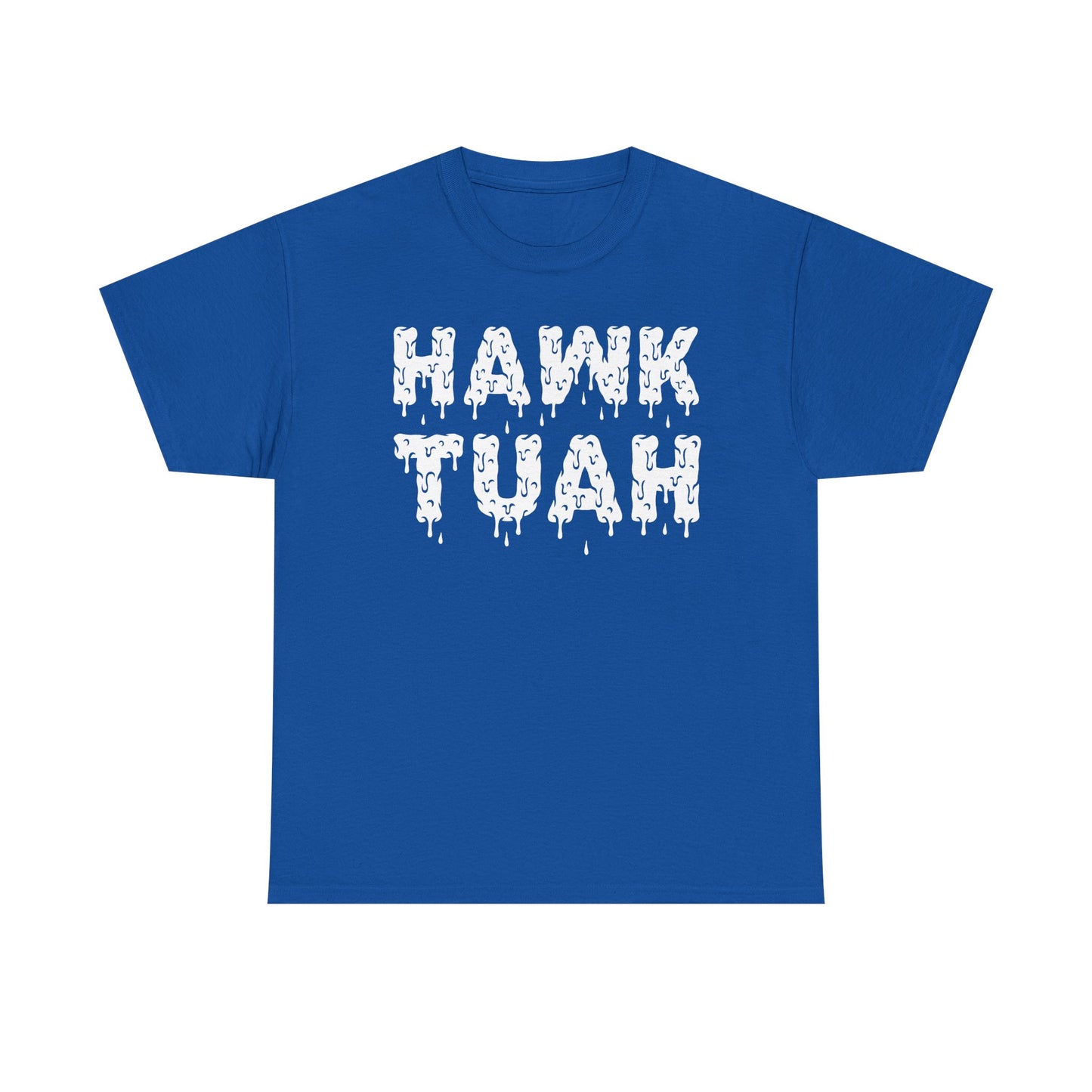 Unisex Heavy Cotton Tee, Savor the Flavor